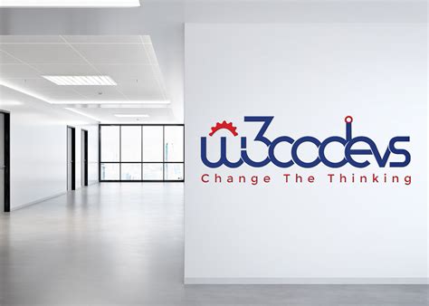 Image result for Logo to Represent Software Development