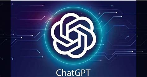 தற்கொலைக்கு தூண்டும் CHAT GPT... பாய்ந்தது வழக்குகள்... உஷார் மக்களே ...