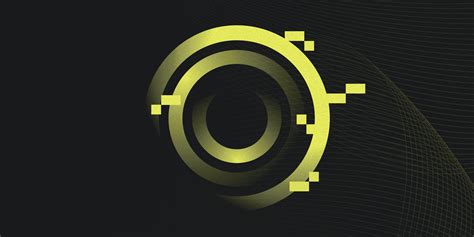 Image result for Magic Packet