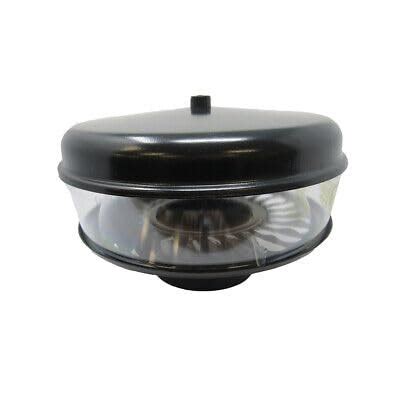 Fits for 1217746 Precleaner Fits Caterpillar with 4 India | Ubuy