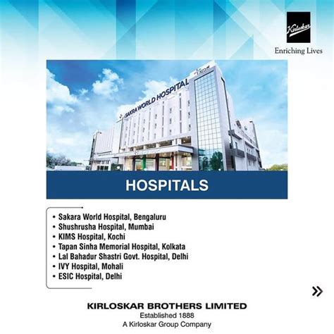 S N Enterprises in Indore