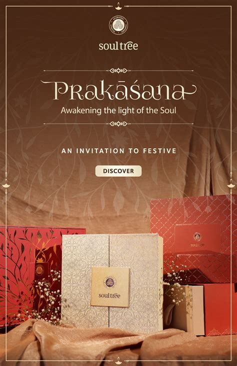 SoulTree: Organic Ayurvedic Beauty Products Online Store India