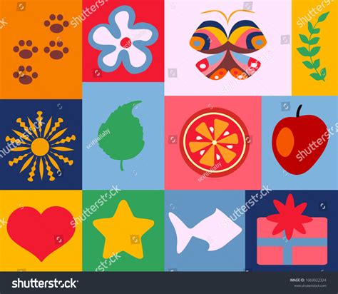 Set Cartoon 的图像结果