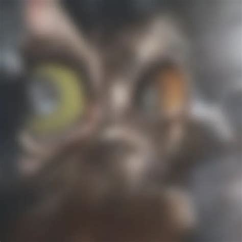 Instant Pot Recall 2019 的图像结果