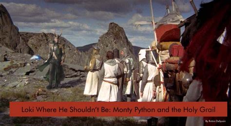 Image result for Monty Python Some Call Me Tim