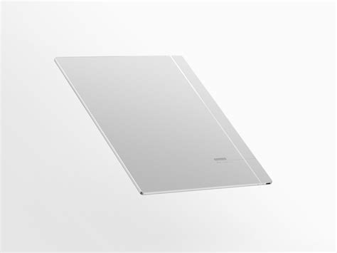 Image result for Boox Note Max Template Free