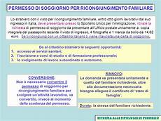 permesso di soggiorno lavoro autonomo sportello cia per l assistenza agli immigrati ppt scaricare permesso di soggiorno lavoro autonomo sportello cia per l assistenza agli immigrati ppt scaricare
