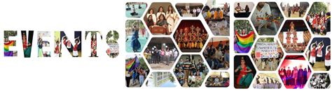 Events - RV University