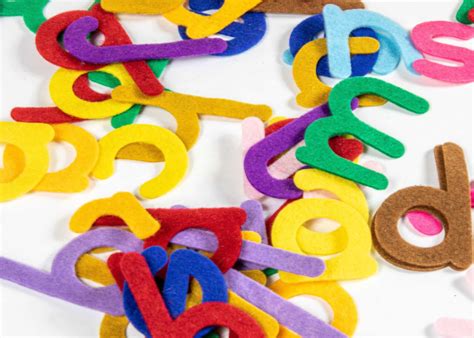 Image result for Interactive Word Puzzles