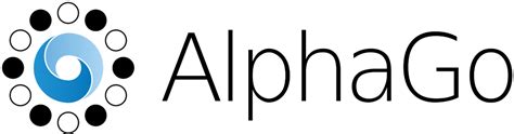 Alphago Distributed 的图像结果