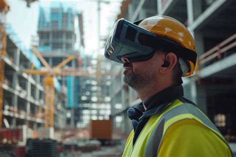 Building Construction Technology 的图像结果