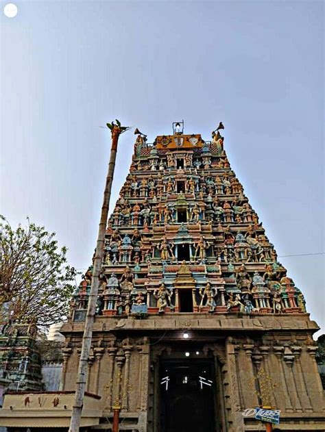 The 5 Best Hotel Deals in Paramakudi (Jun 2025) - Tripadvisor