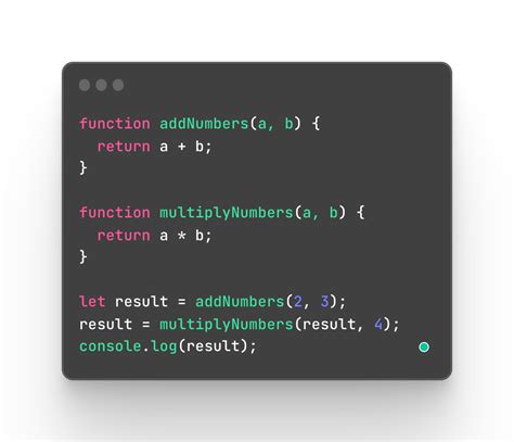 Image result for JavaScript Event Loop V8 Code