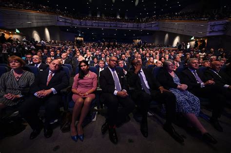 Party Member 的图像结果