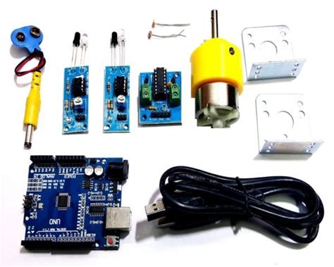 Image result for Solar Tracker Using Arduino Sr Robotics