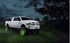 White Truck Wallpaper by Cool Truck Backgrounds Wallpaper Cave White Truck Wallpaper
