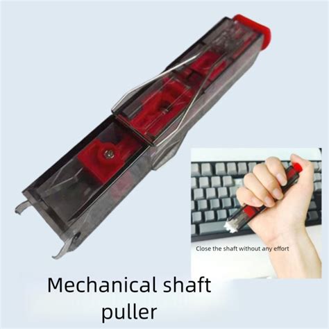 Image result for Keycaps Extractor Tool DIY