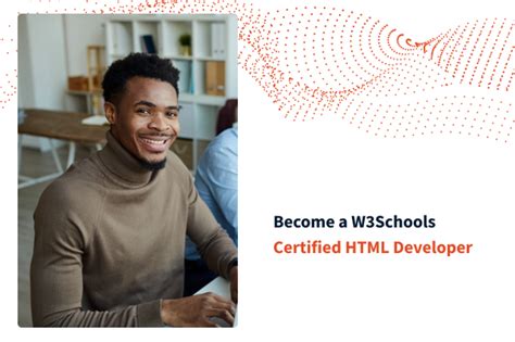 Image result for W3Schools HTML Full-Course