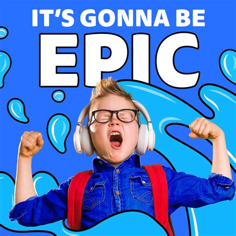 Lemonade Naturally Flavored Juice Drink | CAPRI SUN | United States ...