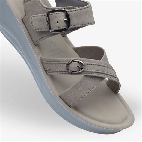 odyssia.in – Odyssia