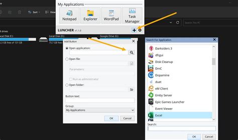 Image result for Create Its Shortcut
