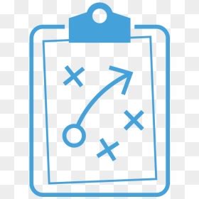 Image result for Visual Language Icon