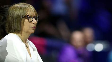 New Diamonds coach still in netball plans