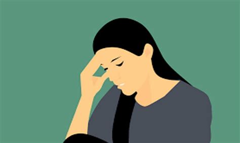 Cluster headaches though diagnosed during adulthood have pediatric onset