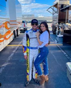 Image result for Ryannotbrian Girlfriend