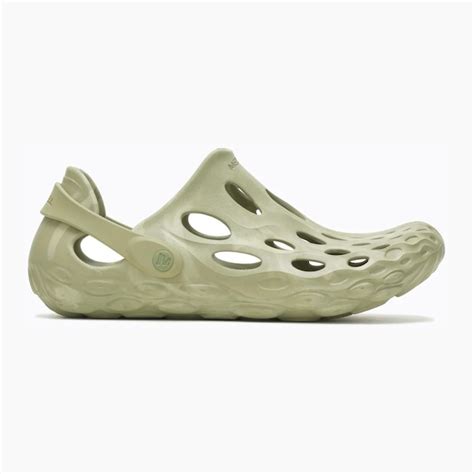 MERRELL | FIT TWO[フィットツー]｜上野のアウトドアショップ・アパレル、シューズ・バック等の販売店