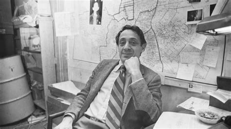 USNS Harvey Milk, ship honoring slain gay rights leader, being renamed ...