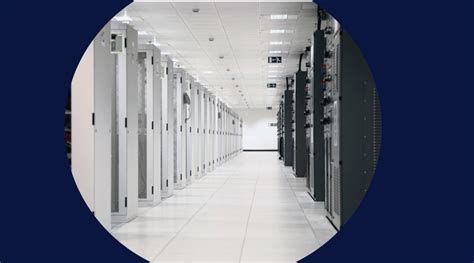 Image result for Computer Backup Solutions