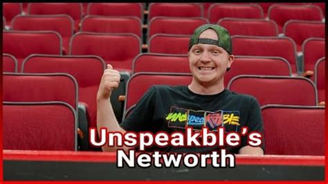 Image result for Skip Tutorial Faz Anim