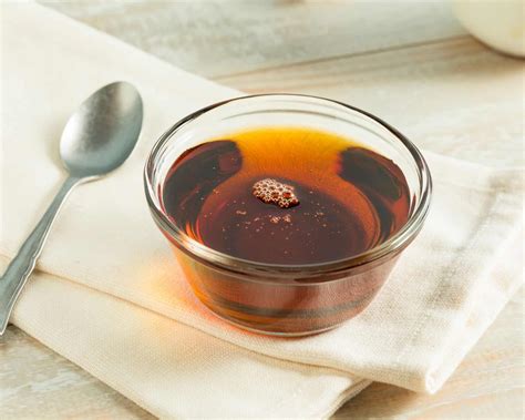 The Best Agave Nectar Substitutes To Try (Plus Sugar-Free Options ...