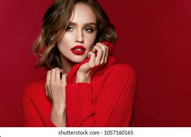 Image result for Java 42 Red