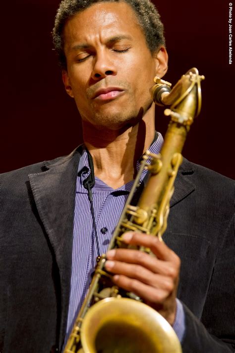 JAZZ Recordings: noviembre 2014