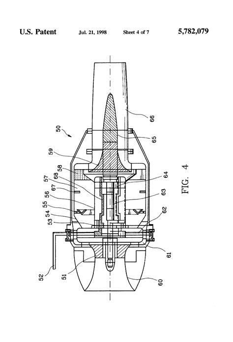 Aircraft Engine Design 的图像结果