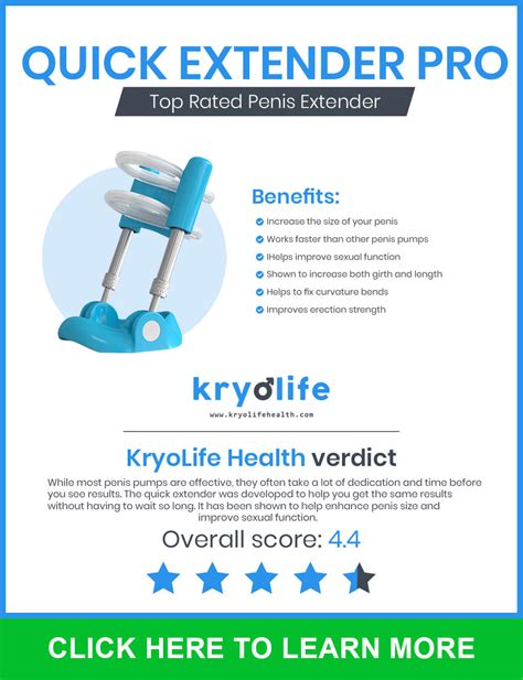 Image result for Quick Extender Pro Review