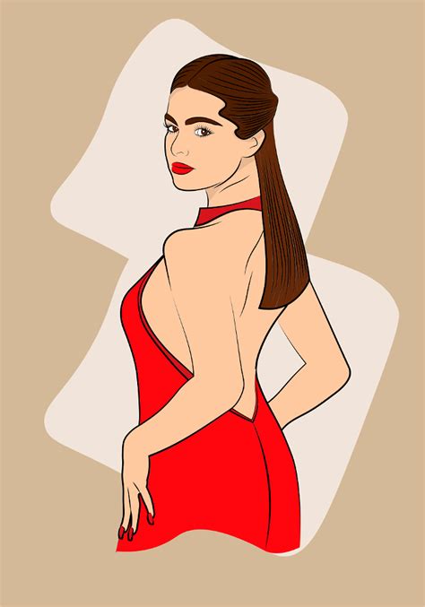 Image result for Addison Rae Drawing Sticher