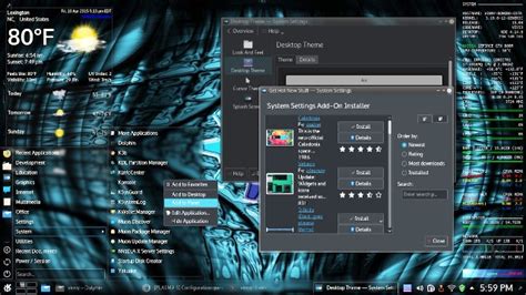 Image result for Alternative Operating Systems to Windows