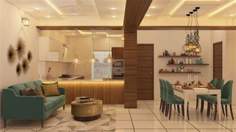 Best Interior Designers in Bengaluru HSR Layout | iDesigns - Home ...