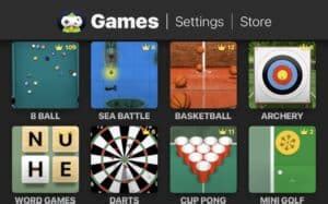 Image result for How to Enter Cheat Code in iOS Game