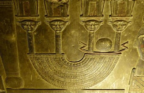 Knowledge Related Sign 的图像结果