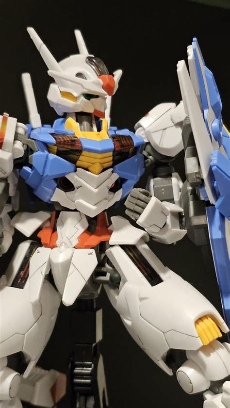 Tamiya Panel Line Tutorial 的图像结果