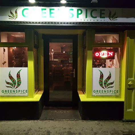 The Best Tandoori Chicken in Thomastown - Tripadvisor