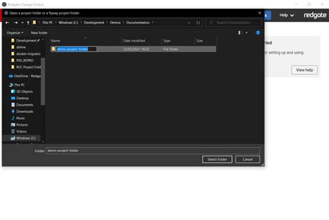 Image result for Rcdc Project Setting File