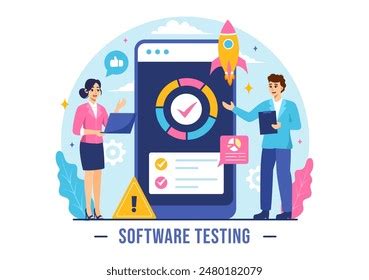 Light Blue Color Vector Images for Learning From Previous Testing Phases 的图像结果