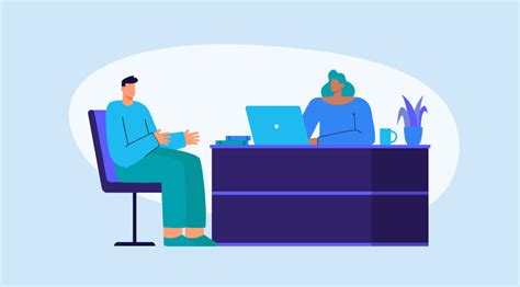 Image result for Human Resource Analyst Interview Questions