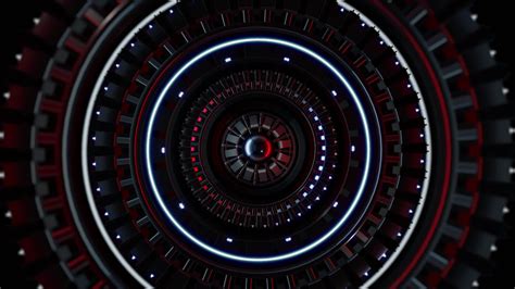 3D Technology Background 的图像结果