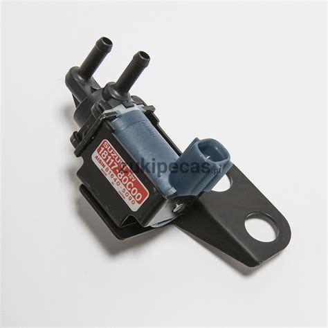 Rezultat imagine pentru ISC Quality